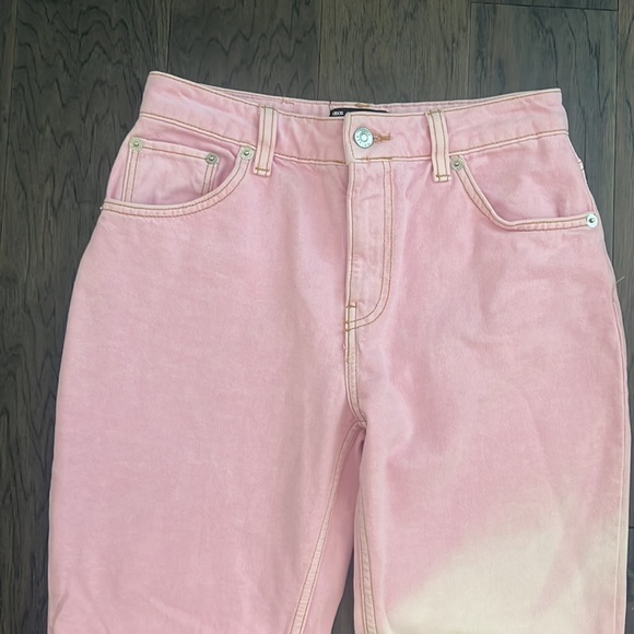 Women’s jeans - Picture 2 of 4